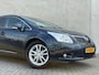 Toyota Avensis Wagon 2.0 VVTi Business Automaat Leer Trekhaak Camera