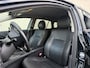 Toyota Avensis Wagon 2.0 VVTi Business Automaat Leer Trekhaak Camera