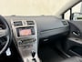 Toyota Avensis Wagon 2.0 VVTi Business Automaat Leer Trekhaak Camera