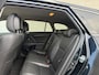 Toyota Avensis Wagon 2.0 VVTi Business Automaat Leer Trekhaak Camera