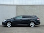 Toyota Avensis Wagon 2.0 VVTi Business Automaat Leer Trekhaak Camera