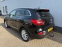 Renault Kadjar 1.2 TCe Intens - Carplay - Trekhaak