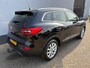 Renault Kadjar 1.2 TCe Intens - Carplay - Trekhaak