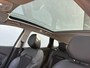 Renault Kadjar 1.2 TCe Intens - Carplay - Trekhaak
