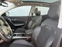 Renault Kadjar 1.2 TCe Intens - Carplay - Trekhaak