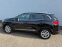 Renault Kadjar 1.2 TCe Intens - Carplay - Trekhaak