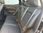 Renault Kadjar 1.2 TCe Intens - Carplay - Trekhaak