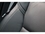 Volvo XC90 T8 455PK AWD Ultra Black Edition | Executive Edition | Gelamineerd Glas | 22" | Massage/ventilatie | HUD | B&W Audio