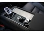 Volvo XC90 T8 455PK AWD Ultra Black Edition | Executive Edition | Gelamineerd Glas | 22" | Massage/ventilatie | HUD | B&W Audio