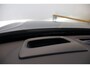 Volvo XC90 T8 455PK AWD Ultra Black Edition | Executive Edition | Gelamineerd Glas | 22" | Massage/ventilatie | HUD | B&W Audio
