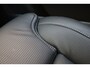 Volvo XC90 T8 455PK AWD Ultra Black Edition | Executive Edition | Gelamineerd Glas | 22" | Massage/ventilatie | HUD | B&W Audio