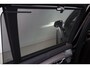 Volvo XC90 T8 455PK AWD Ultra Black Edition | Executive Edition | Gelamineerd Glas | 22" | Massage/ventilatie | HUD | B&W Audio