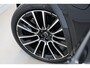Volvo XC90 T8 455PK AWD Ultra Black Edition | Executive Edition | Gelamineerd Glas | 22" | Massage/ventilatie | HUD | B&W Audio