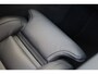 Volvo XC90 T8 455PK AWD Ultra Black Edition | Executive Edition | Gelamineerd Glas | 22" | Massage/ventilatie | HUD | B&W Audio