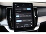 Volvo XC90 T8 455PK AWD Ultra Black Edition | Executive Edition | Gelamineerd Glas | 22" | Massage/ventilatie | HUD | B&W Audio