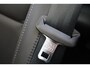 Volvo XC90 T8 455PK AWD Ultra Black Edition | Executive Edition | Gelamineerd Glas | 22" | Massage/ventilatie | HUD | B&W Audio