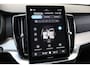 Volvo XC90 T8 455PK AWD Ultra Black Edition | Executive Edition | Gelamineerd Glas | 22" | Massage/ventilatie | HUD | B&W Audio