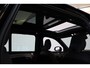 Volvo XC90 T8 455PK AWD Ultra Black Edition | Executive Edition | Gelamineerd Glas | 22" | Massage/ventilatie | HUD | B&W Audio