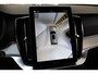 Volvo XC90 T8 455PK AWD Ultra Black Edition | Executive Edition | Gelamineerd Glas | 22" | Massage/ventilatie | HUD | B&W Audio