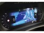 Volvo XC90 T8 455PK AWD Ultra Black Edition | Executive Edition | Gelamineerd Glas | 22" | Massage/ventilatie | HUD | B&W Audio