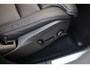 Volvo XC90 T8 455PK AWD Ultra Black Edition | Executive Edition | Gelamineerd Glas | 22" | Massage/ventilatie | HUD | B&W Audio