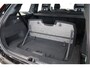 Volvo XC90 T8 455PK AWD Ultra Black Edition | Executive Edition | Gelamineerd Glas | 22" | Massage/ventilatie | HUD | B&W Audio