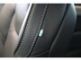 Volvo XC90 T8 455PK AWD Ultra Black Edition | Executive Edition | Gelamineerd Glas | 22" | Massage/ventilatie | HUD | B&W Audio