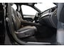 Volvo XC90 T8 455PK AWD Ultra Black Edition | Executive Edition | Gelamineerd Glas | 22" | Massage/ventilatie | HUD | B&W Audio
