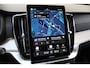 Volvo XC90 T8 455PK AWD Ultra Black Edition | Executive Edition | Gelamineerd Glas | 22" | Massage/ventilatie | HUD | B&W Audio