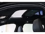 Volvo XC90 T8 455PK AWD Ultra Black Edition | Executive Edition | Gelamineerd Glas | 22" | Massage/ventilatie | HUD | B&W Audio