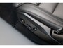 Volvo XC90 T8 455PK AWD Ultra Black Edition | Executive Edition | Gelamineerd Glas | 22" | Massage/ventilatie | HUD | B&W Audio