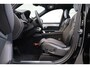 Volvo XC90 T8 455PK AWD Ultra Black Edition | Executive Edition | Gelamineerd Glas | 22" | Massage/ventilatie | HUD | B&W Audio