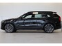 Volvo XC90 T8 455PK AWD Ultra Black Edition | Executive Edition | Gelamineerd Glas | 22" | Massage/ventilatie | HUD | B&W Audio