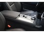 Volvo XC90 T8 455PK AWD Ultra Black Edition | Executive Edition | Gelamineerd Glas | 22" | Massage/ventilatie | HUD | B&W Audio