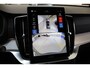 Volvo XC90 T8 455PK AWD Ultra Black Edition | Executive Edition | Gelamineerd Glas | 22" | Massage/ventilatie | HUD | B&W Audio