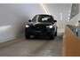 Volvo XC90 T8 455PK AWD Ultra Black Edition | Executive Edition | Gelamineerd Glas | 22" | Massage/ventilatie | HUD | B&W Audio