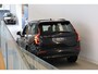 Volvo XC90 T8 455PK AWD Ultra Black Edition | Executive Edition | Gelamineerd Glas | 22" | Massage/ventilatie | HUD | B&W Audio