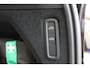 Volvo XC90 T8 455PK AWD Ultra Black Edition | Executive Edition | Gelamineerd Glas | 22" | Massage/ventilatie | HUD | B&W Audio