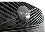 Volvo XC90 T8 455PK AWD Ultra Black Edition | Executive Edition | Gelamineerd Glas | 22" | Massage/ventilatie | HUD | B&W Audio