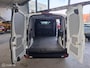 Ford Transit Connect 1.5 EcoBlue Lengte 2 Limited | LICHTMETALEN VELGEN