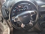 Ford Transit Connect 1.5 EcoBlue Lengte 2 Limited | LICHTMETALEN VELGEN