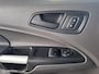 Ford Transit Connect 1.5 EcoBlue Lengte 2 Limited | LICHTMETALEN VELGEN