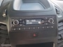 Ford Transit Connect 1.5 EcoBlue Lengte 2 Limited | LICHTMETALEN VELGEN