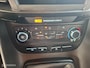 Ford Transit Connect 1.5 EcoBlue Lengte 2 Limited | LICHTMETALEN VELGEN