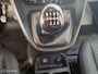 Ford Transit Connect 1.5 EcoBlue Lengte 2 Limited | LICHTMETALEN VELGEN
