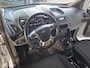 Ford Transit Connect 1.5 EcoBlue Lengte 2 Limited | LICHTMETALEN VELGEN