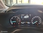 Ford Transit Connect 1.5 EcoBlue Lengte 2 Limited | LICHTMETALEN VELGEN