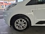 Ford Transit Connect 1.5 EcoBlue Lengte 2 Limited | LICHTMETALEN VELGEN