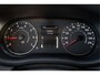 Renault Master 2.3dCi | Bakwagen met Laadklep | LED | Carplay | Camera | Cruise