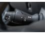 Renault Master 2.3dCi | Bakwagen met Laadklep | LED | Carplay | Camera | Cruise